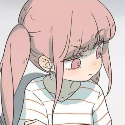歌手2026的首期歌单